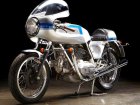 1975 Ducati 750 Super Sport